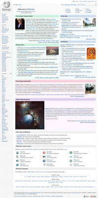 Windstream Holdings - Wikipedia Windstream Holdings - Wikipedia