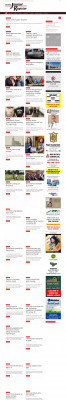E-Editions - Hebron Journal Register E-Editions - Hebron Journal Register
