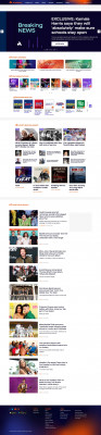 1010 WINS - All News. All The Time. - LISTEN LIVE | Audacy 1010 WINS - All News. All The Time. - LISTEN LIVE | Audacy