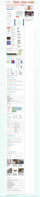 Pcpartner : Entertainment, News, Weather and Search ... Pcpartner : Entertainment, News, Weather and Search ...