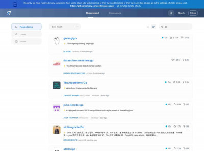 FHNW/moodle-local_disablerightclick - githubmemory FHNW/moodle-local_disablerightclick - githubmemory