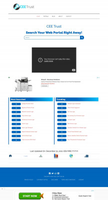 Sherwin Williams Gems Login - Find Official Portal - CEE-Trust Sherwin Williams Gems Login - Find Official Portal - CEE-Trust
