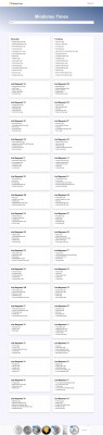 My Sherwin Com Login - Mindanao Times My Sherwin Com Login - Mindanao Times