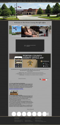 Inmate Tablets | portercountysheriff Inmate Tablets | portercountysheriff