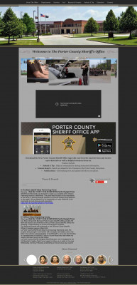 Inmate Tablets | portercountysheriff Inmate Tablets | portercountysheriff
