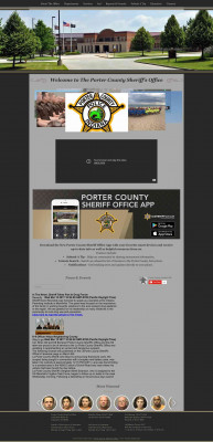 Inmate Visitation | portercountysheriff Inmate Visitation | portercountysheriff