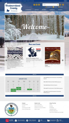 Inmate Tablets | Westmoreland County, PA - Official Website Inmate Tablets | Westmoreland County, PA - Official Website