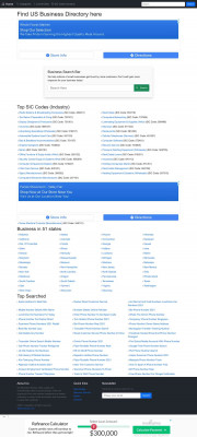 Gettingout Customer Service | Contact Information Finder Gettingout Customer Service | Contact Information Finder
