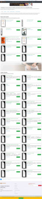 Scribd.com Passwords - BugMeNot - PDFCOFFEE.COM Scribd.com Passwords - BugMeNot - PDFCOFFEE.COM