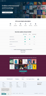 12343343434 - Copy (4) | PDF | Scribd | Password 12343343434 - Copy (4) | PDF | Scribd | Password