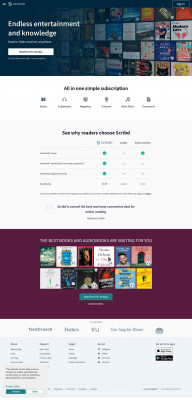 Format Bugmenot | PDF | User (Computing) - Scribd Format Bugmenot | PDF | User (Computing) - Scribd