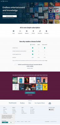 12343343434 - Copy (2) | PDF | Scribd | Facebook 12343343434 - Copy (2) | PDF | Scribd | Facebook