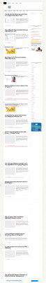 Scribd Login Password Free - Find Official Page - ITProSpt Scribd Login Password Free - Find Official Page - ITProSpt