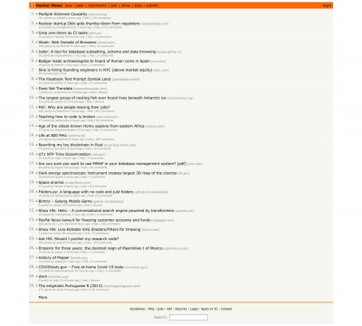 BugMeNot has a usable login http://www.bugmenot.com/view/scribd ... BugMeNot has a usable login http://www.bugmenot.com/view/scribd ...