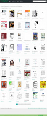 Scribd.com Passwords - BugMeNot - PDF Free Download Scribd.com Passwords - BugMeNot - PDF Free Download