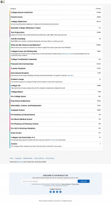 Gatorlink mailbox - University of Florida - College Confidential ... Gatorlink mailbox - University of Florida - College Confidential ...