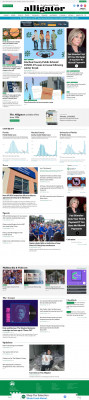 What students should know about their UFL emails before ... What students should know about their UFL emails before ...