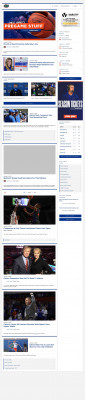 myUAA Employee Portal - Florida Gators myUAA Employee Portal - Florida Gators