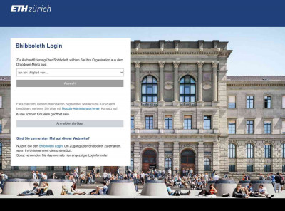Moodle Course: Hier können Sie sich anmelden Moodle Course: Hier können Sie sich anmelden