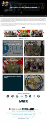 Links - NETC - Naval Education and Training Command Links - NETC - Naval Education and Training Command