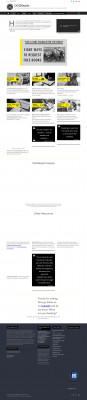 Navy Quick Links - DODReads Navy Quick Links - DODReads