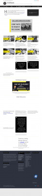 Navy Quick Links - DODReads Navy Quick Links - DODReads