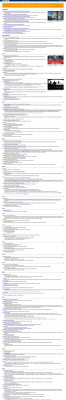 Navy Smart: Navy Resource Guide Navy Smart: Navy Resource Guide