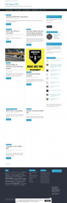 Navy Login Links Navy Login Links