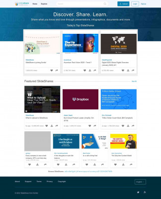 NTMPS brochure - SlideShare NTMPS brochure - SlideShare