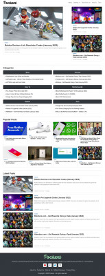 Cintas Partner Connect Login and Services Guide - Pockent Cintas Partner Connect Login and Services Guide - Pockent