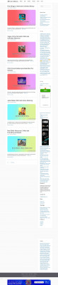 Partnerconnect PC_Login | Amarta Karya Partnerconnect PC_Login | Amarta Karya