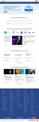 Coupa Login Coupa Login