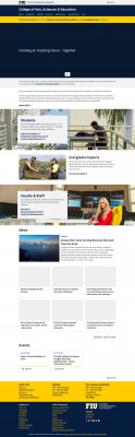 MyLabsPlus | College of Arts, Sciences & Education - Florida ... MyLabsPlus | College of Arts, Sciences & Education - Florida ...
