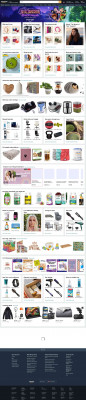 1-16 of 17 results for "mylabsplus access code" - Amazon.com 1-16 of 17 results for "mylabsplus access code" - Amazon.com