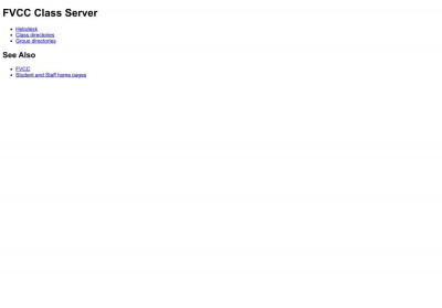 Accessing your Pearson MyLabsPlus Account - FVCC Class ... Accessing your Pearson MyLabsPlus Account - FVCC Class ...