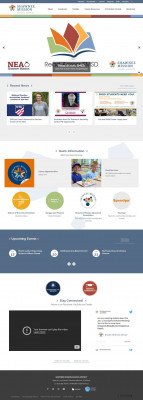 Skyward - Shawnee Mission School District Skyward - Shawnee Mission School District