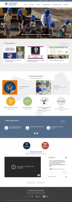 Skyward Health Access - Shawnee Mission School District Skyward Health Access - Shawnee Mission School District