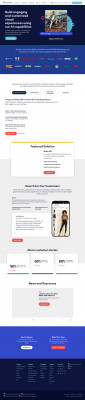 Family Access Online Verification Instructions Family Access Online Verification Instructions