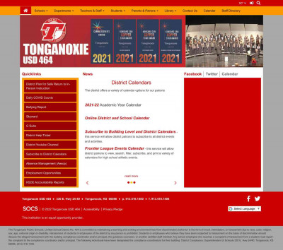 Skyward Family Access - Tonganoxie USD 464 Skyward Family Access - Tonganoxie USD 464