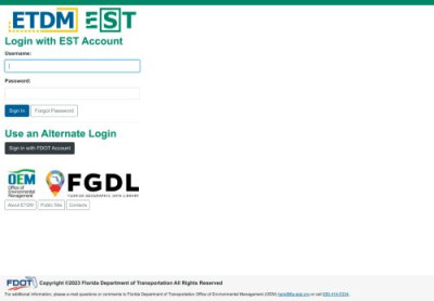 Login with SWEPT Account - fla-etat.org Login with SWEPT Account - fla-etat.org