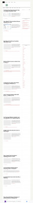 Lbrands Login - Find Official Page - ITProSpt Lbrands Login - Find Official Page - ITProSpt