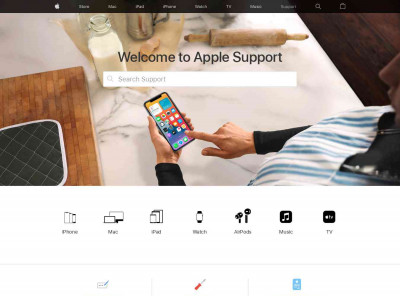 Connect to Wi-Fi on your iPhone, iPad, or iPod touch - Apple ... Connect to Wi-Fi on your iPhone, iPad, or iPod touch - Apple ...