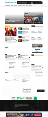 HR Access LB Login at Hraccess.lb.com - ACES ETM Login HR Access LB Login at Hraccess.lb.com - ACES ETM Login