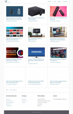 Aces ETM | Aces limited brands & Scheduling - Gadgetswright Aces ETM | Aces limited brands & Scheduling - Gadgetswright