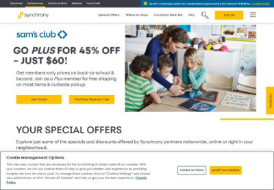 Reeds Jewelers | Manage Account or Apply Reeds Jewelers | Manage Account or Apply