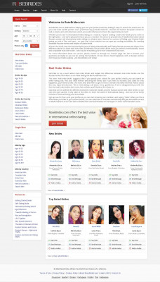 Men Online Now - Rose Brides Men Online Now - Rose Brides