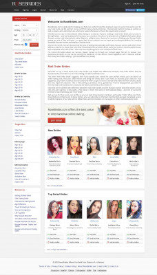 My Account - Help & FAQ - Rose Brides My Account - Help & FAQ - Rose Brides