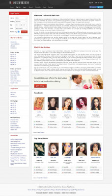 Forgot username or password - Rose Brides Forgot username or password - Rose Brides