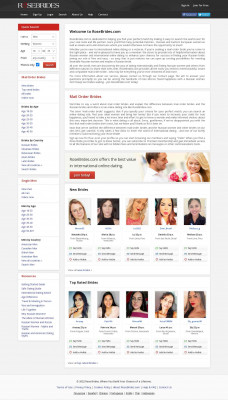 Contact Us - Rose Brides Contact Us - Rose Brides