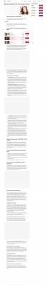 Mail Order Bride: Find A Perfect Woman To Marry On ... Mail Order Bride: Find A Perfect Woman To Marry On ...